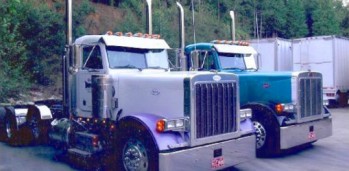 Dual_trucks